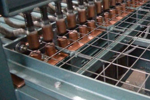 Изображение о компании