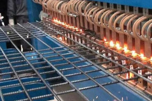 Изображение о компании