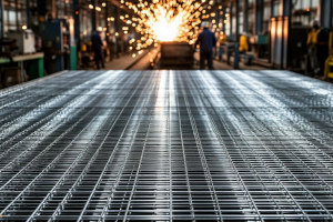 Изображение о компании