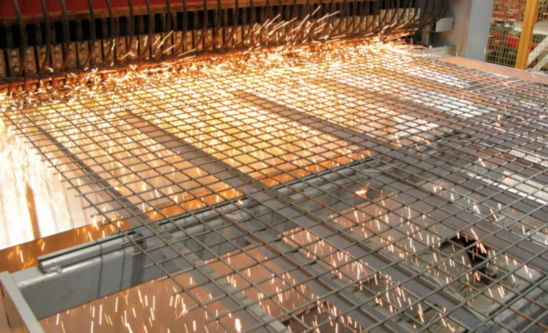 Промо-изображение