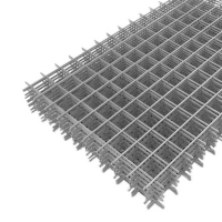 Арматурная сетка 200x200